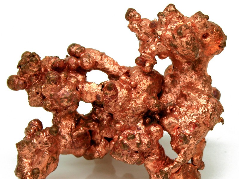 1l- Image --- Khoemacau Copper Silver Project