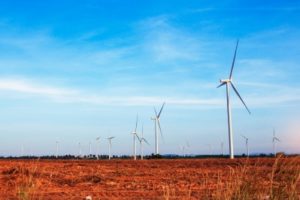 Ameren Missouri secures approval to acquire 157MW Atchison wind facility