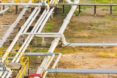 SoCalGas makes moves towards replacing natural gas supply with RNG