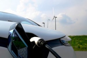 Eneco eMobility grows as result of acquisition of FLOW Charging