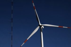 World Bank launches new program to accelerate offshore wind power