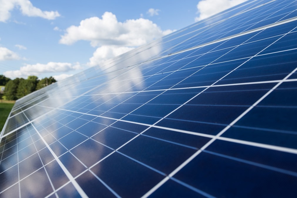 ADB offers $11.5m loan for 50MW solar power project in Kazakhstan