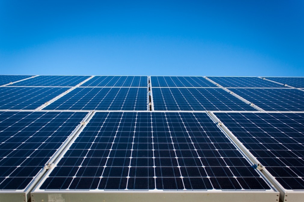 Dairyland to purchase power from Ranger Power’s 149MW Wisconsin solar plant