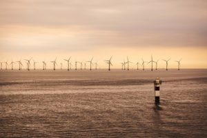 Boralex consortium submits bid for Dunkirk offshore wind farm in France