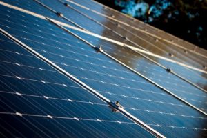Navisun acquires solar portfolio from Clean Energy Collective