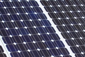 Suntech 27MW PV modules come into full operation at Shell’s solar project built by Biosar