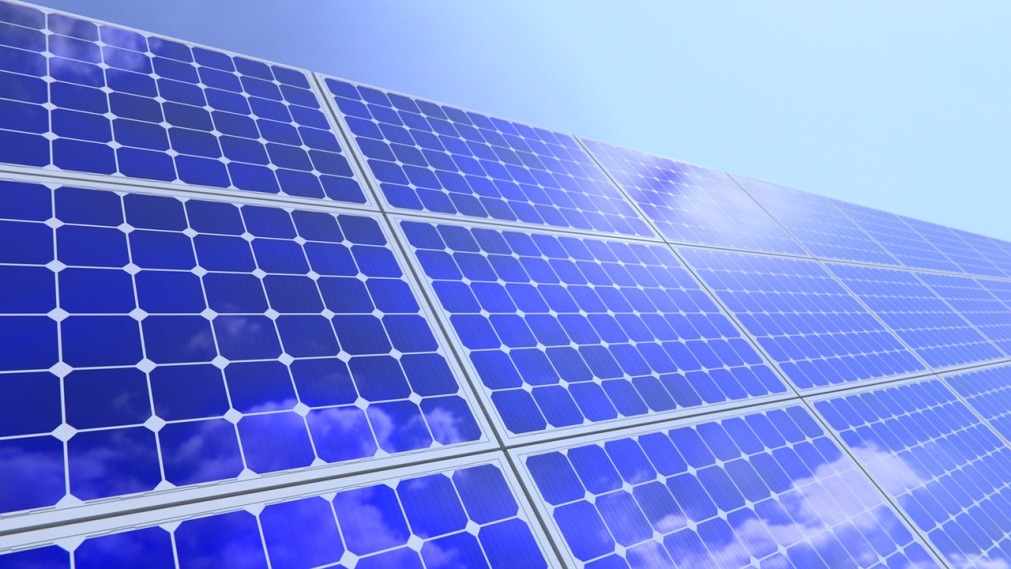 FPL to build four solar plants totaling 298MW in Florida