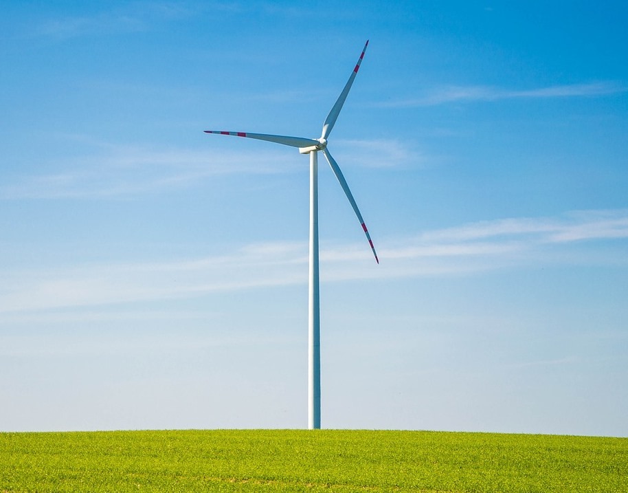 Fortum’s 90MW wind project approved for national renewables scheme in Finland