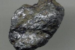 Triton signs MoU with Jinhui for Ancuabe graphite project in Mozambique