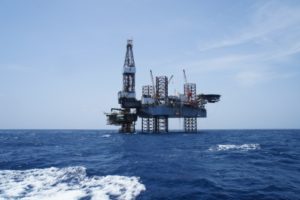 Borr Drilling secures contract for two jack-up rigs in Mexico