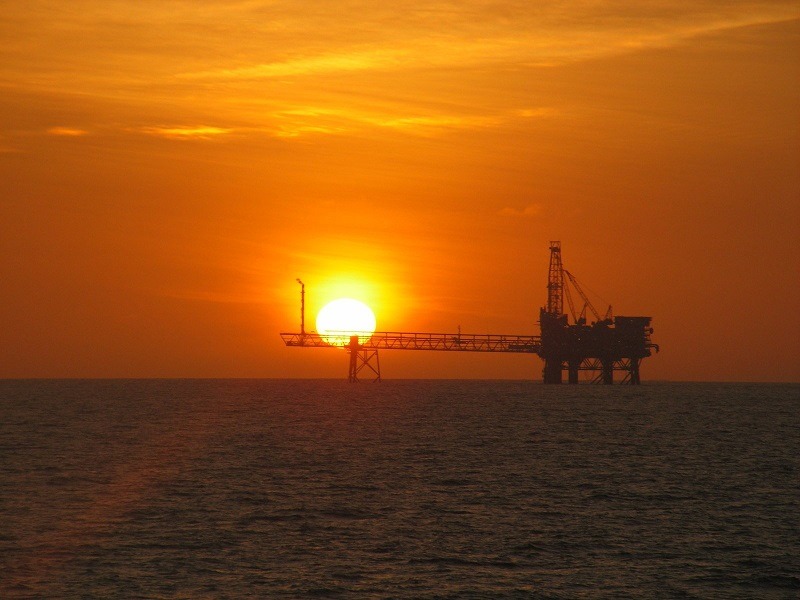 ExxonMobil, Qatar Petroleum make gas discovery offshore Cyrpus