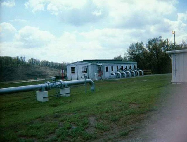 gas_compressor