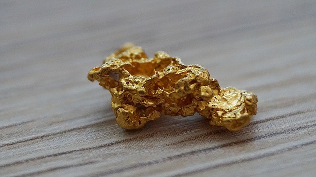 gold-nugget-2269846_640