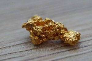 Gold Resource begins gold processing at Isabella Pearl