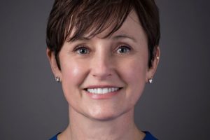 Who is Marya Rose? The story of Duke Energy’s fourth female board member