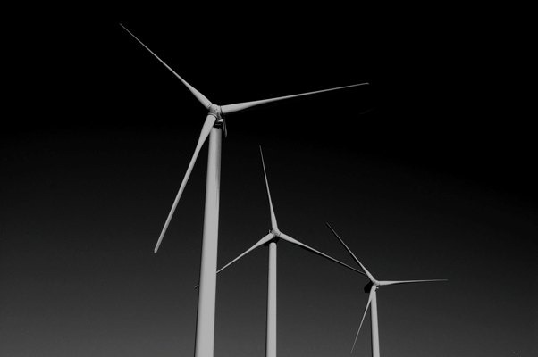 Energy Department awards $6m in wind energy research projects