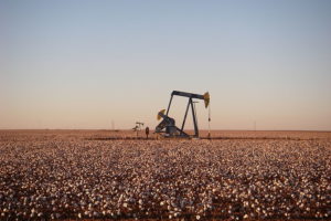 Emerson opens service center to support Permian basin oil and gas producers