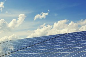 Conti Solar selected to provide EPC services for NJR Clean Energy Ventures