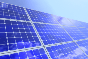 Florida Power & Light Company to build world’s largest solar-powered battery system