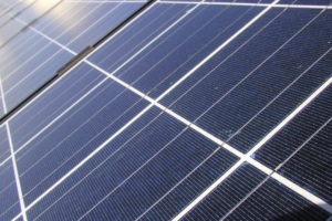 Eni starts construction of solar facilities in Tunisia and Pakistan