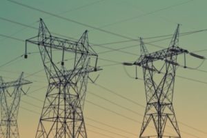 GE secures contract to modernize transmission grid in Rajasthan, India