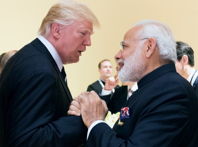 Nuclear power deal with the US cuts India’s reliance on Russia, says expert