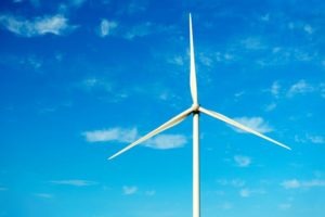 Vestas to acquire stake in SOWITEC to improve hybrid offering