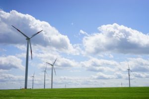 Allete Clean Energy teams up with Tecsis to refurbish wind facilities