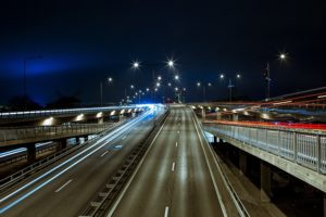 Itron and VINCI Energies to build Australia’s largest standalone smart lighting project