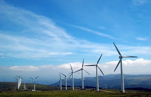 Vestas to supply turbines for 206MW Serrote wind park in Brazil