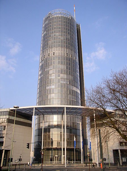 448px-RWE_Turm_Essen