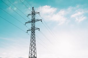 Manitoba-Minnesota transmission project secures environmental approval