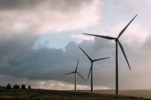 EU Commission fines GE for providing incorrect information in LM Wind deal