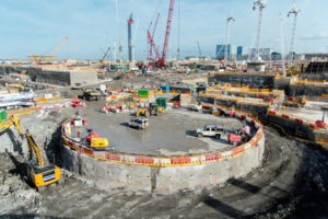 Wood wins key strategic role on Hinkley Point C project