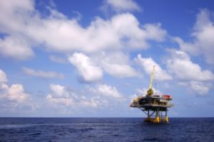 Saipem secures new offshore drilling contracts worth $200m