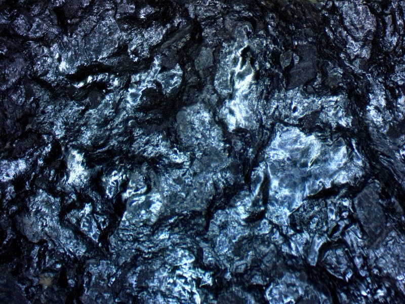 Image - 1 Tenas Coal project, Canada