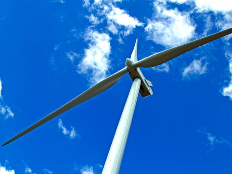 Image 3- Hollandse Kust Zuid Wind Farm, Netherlands