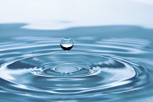 New Jersey American Water investing $1.2m in Howell