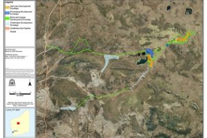 Kalium’s Beyondie potash project gets green light from Western Australia EPA