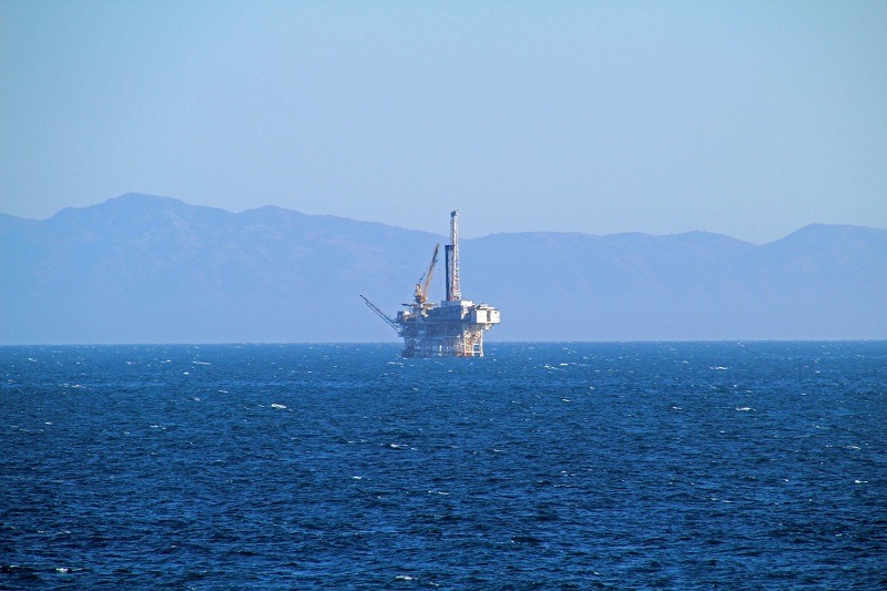 oil-platform-1336513