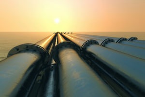 Concho and Frontier to form midstream joint venture BCC