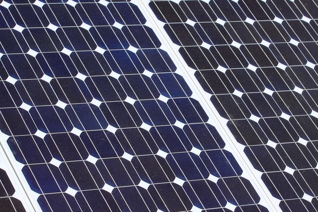 GS-Solar to acquire Panasonic’s solar manufacturing subsidiary