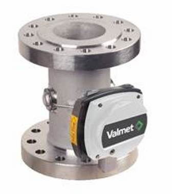 Valmet to supply solids measurement units for wastewater treatment plant in China