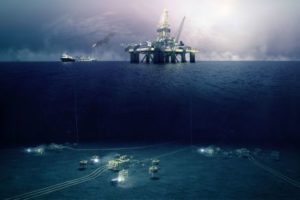 FutureOn launches FieldTwin for smarter offshore field development and operations