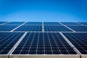 Ellomay achieves financing closing for 300MW photovoltaic plant in Spain