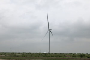 Akamai Technologies announces completion of Seymour Hills wind farm
