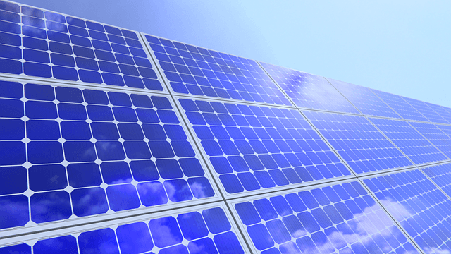 Spectacular Solar finalizes $2.25m contract