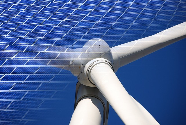 NorthWestern Energy issues RfPs seeking renewable energy projects in Montana