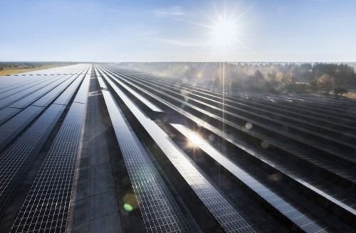 innogy acquires stakes in two solar farms with 10MW capacity in US