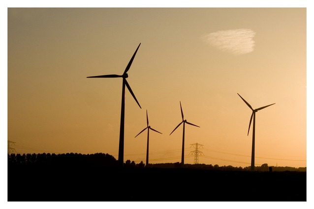 MPC Capital acquires 21MW wind farm in Costa Rica